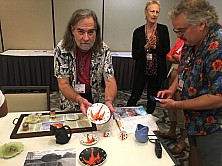 2018_SHOW_116.jpg