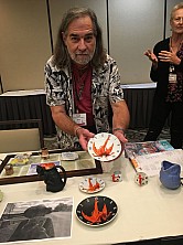 2018_SHOW_117.jpg