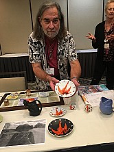 2018_SHOW_118.jpg