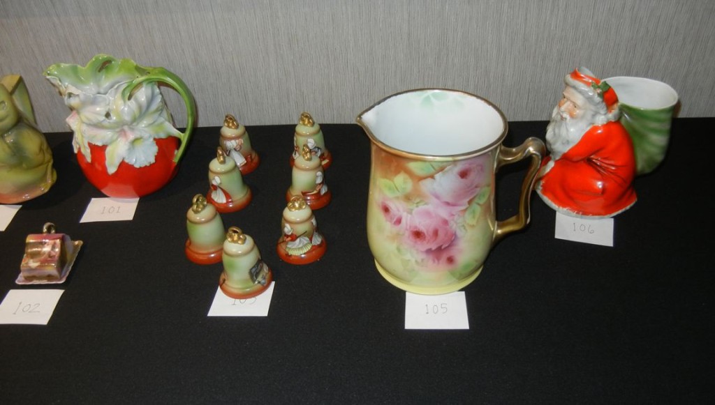 AUC_2019_001_DSCN8246.jpg