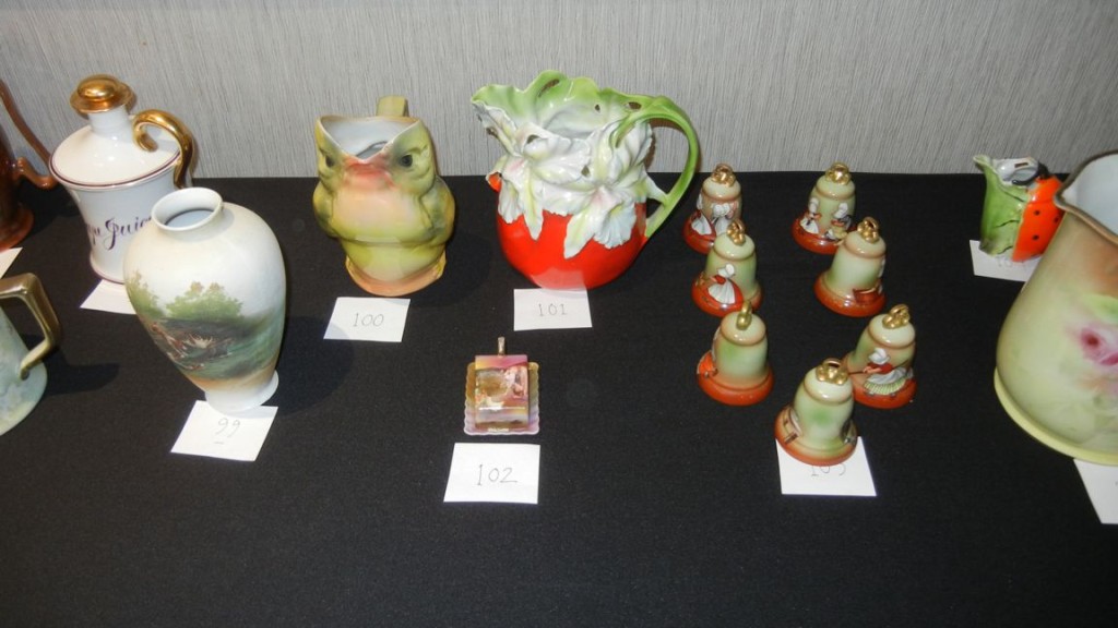 AUC_2019_002_DSCN8247.jpg