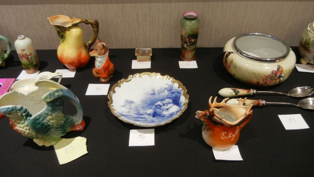 AUC_2019_005_DSCN8250.jpg