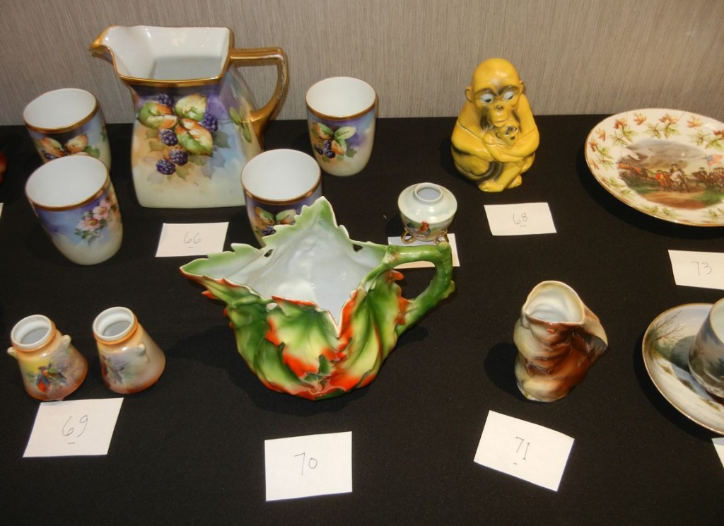 AUC_2019_009_DSCN8254.jpg