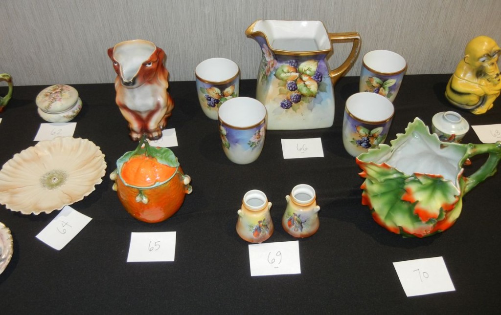 AUC_2019_010_DSCN8255.jpg