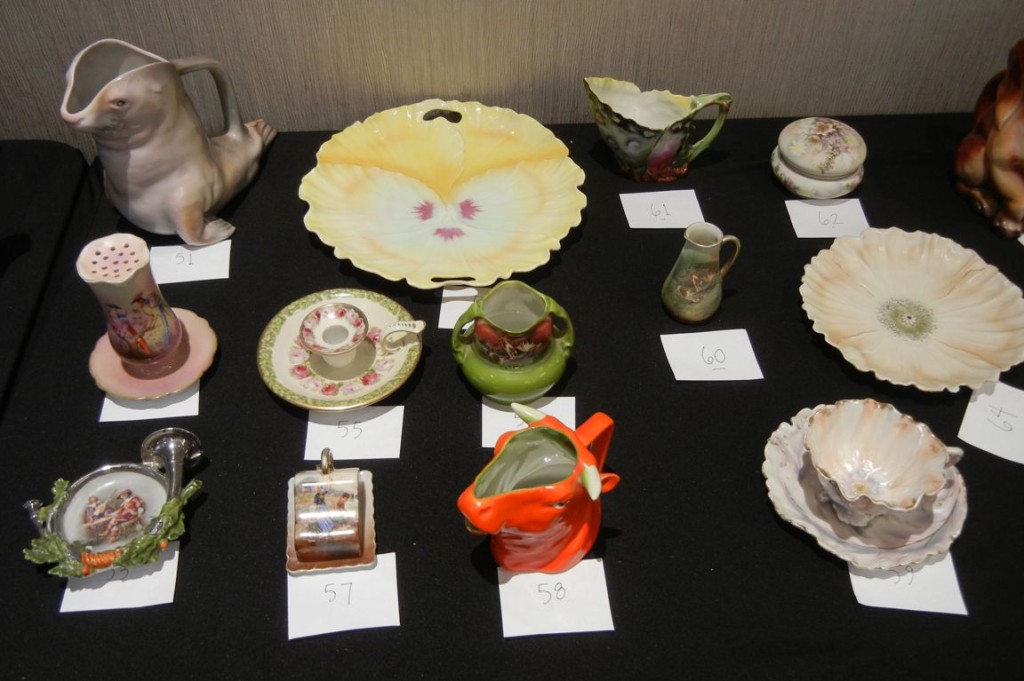 AUC_2019_011_DSCN8256.jpg