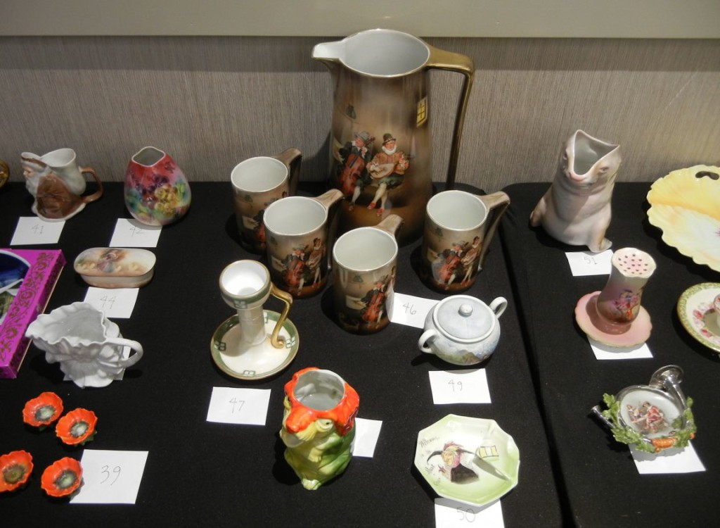 AUC_2019_012_DSCN8257.jpg
