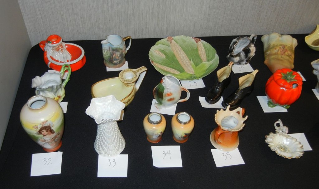 AUC_2019_014_DSCN8259.jpg