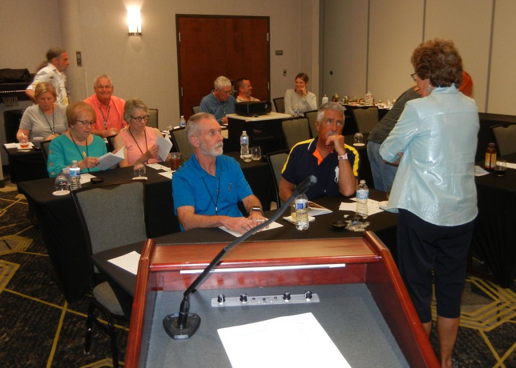 AUC_2019_015_DSCN8260.jpg