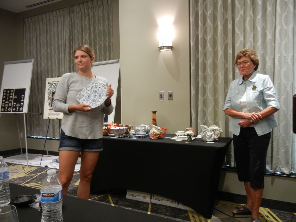 AUC_2019_023_DSCN8268.jpg