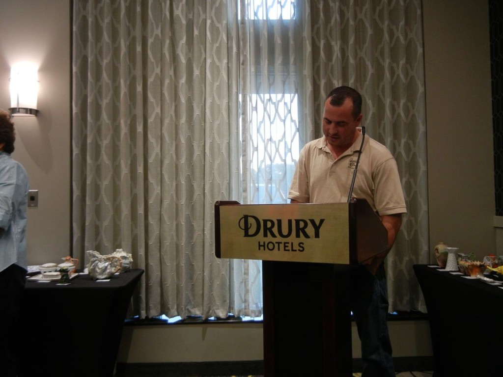 AUC_2019_025_DSCN8271.jpg