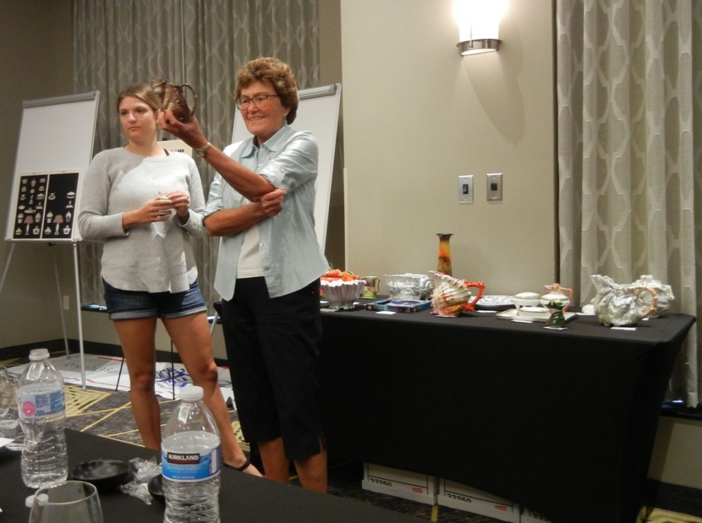 AUC_2019_027_DSCN8273.jpg