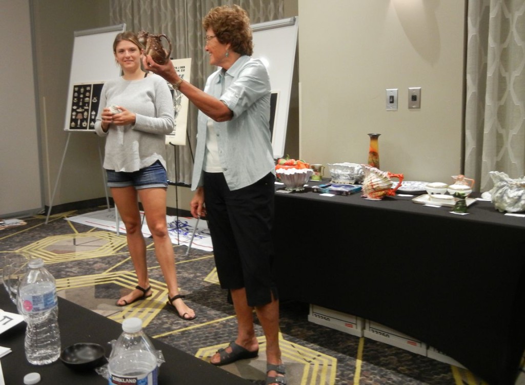 AUC_2019_028_DSCN8274.jpg