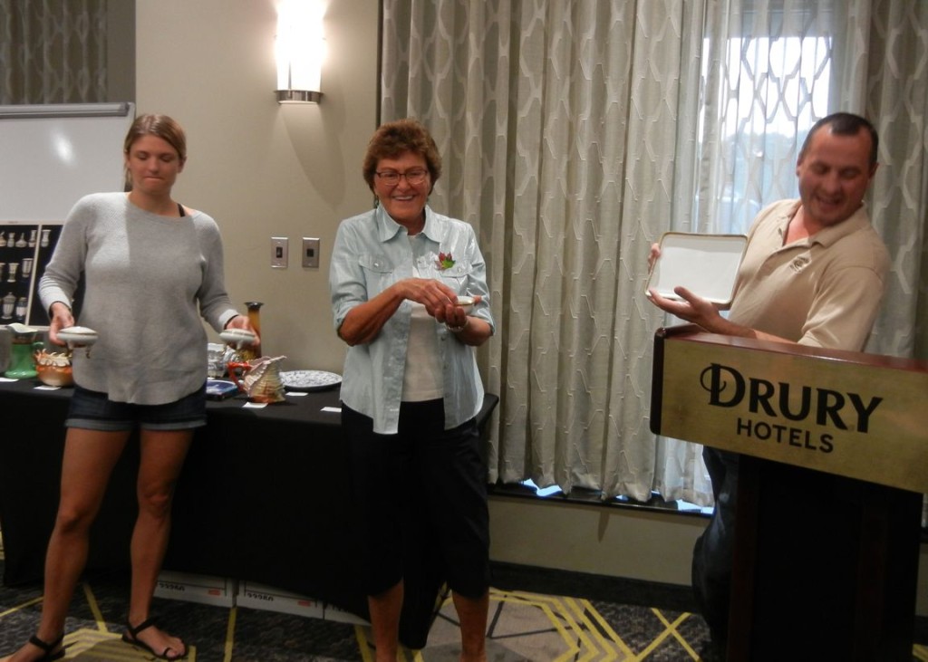 AUC_2019_030_DSCN8277.jpg