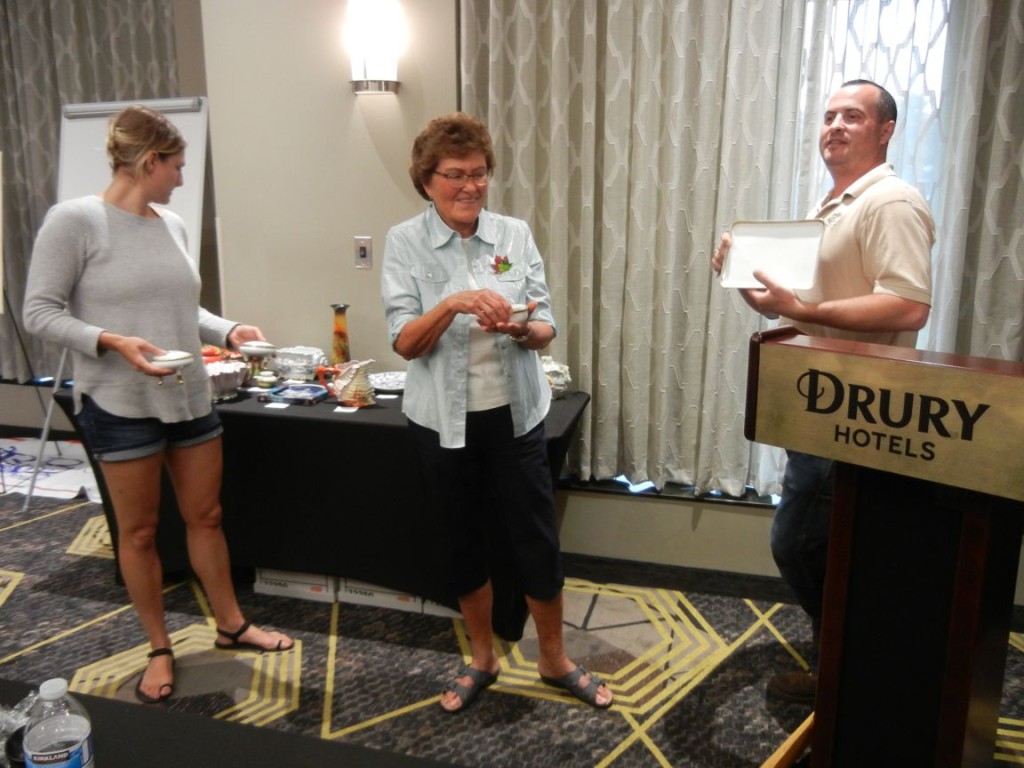 AUC_2019_031_DSCN8278.jpg
