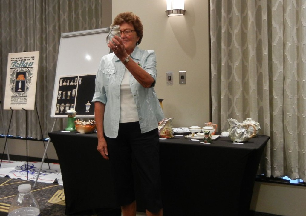 AUC_2019_032_DSCN8279.jpg