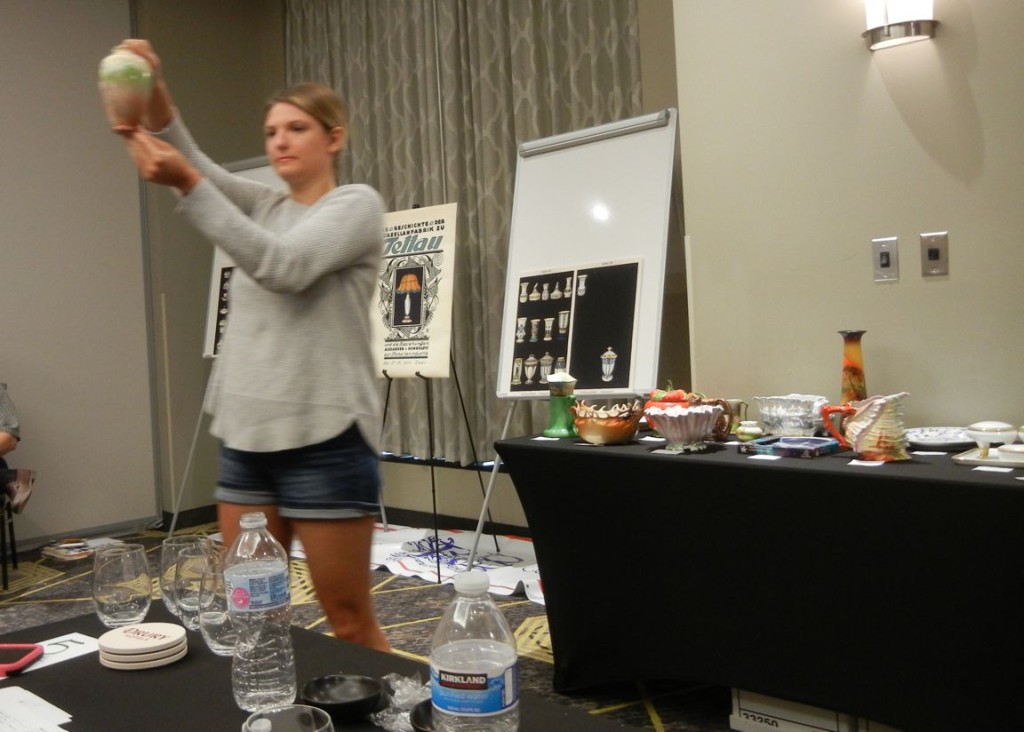 AUC_2019_035_DSCN8282.jpg