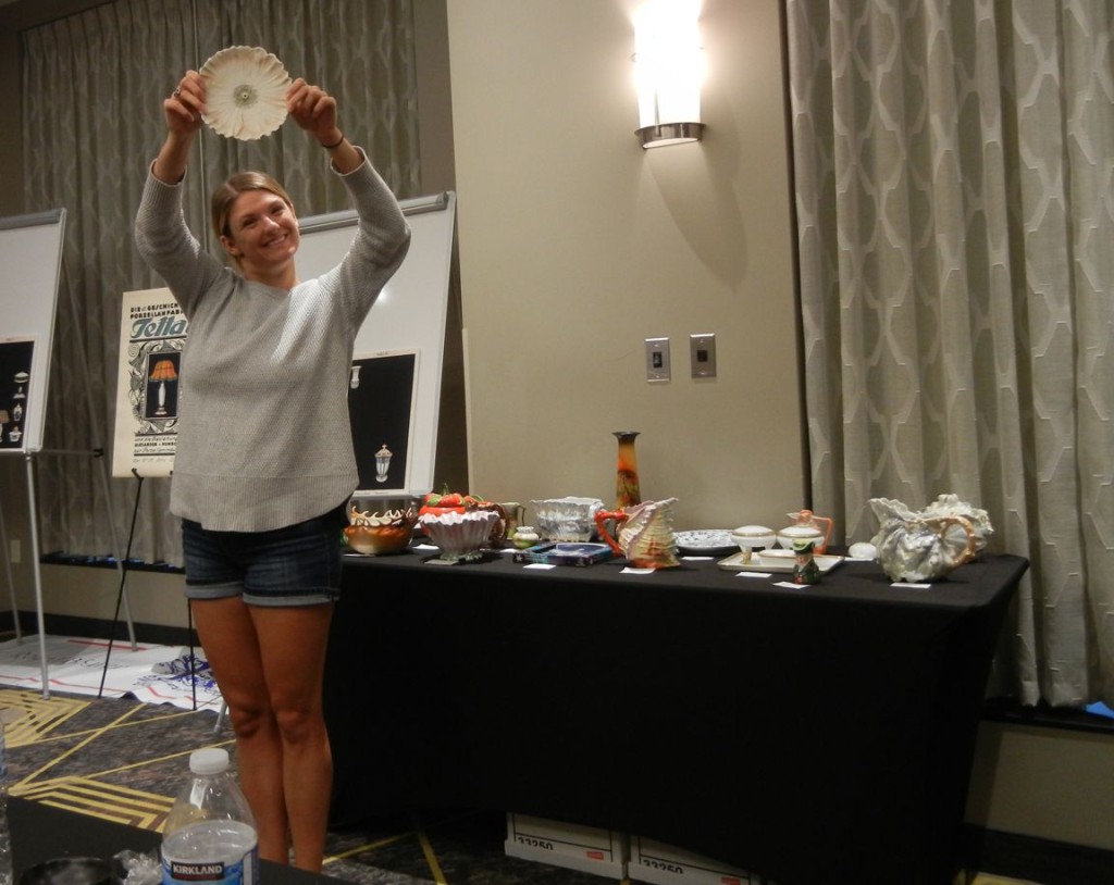 AUC_2019_037_DSCN8284.jpg