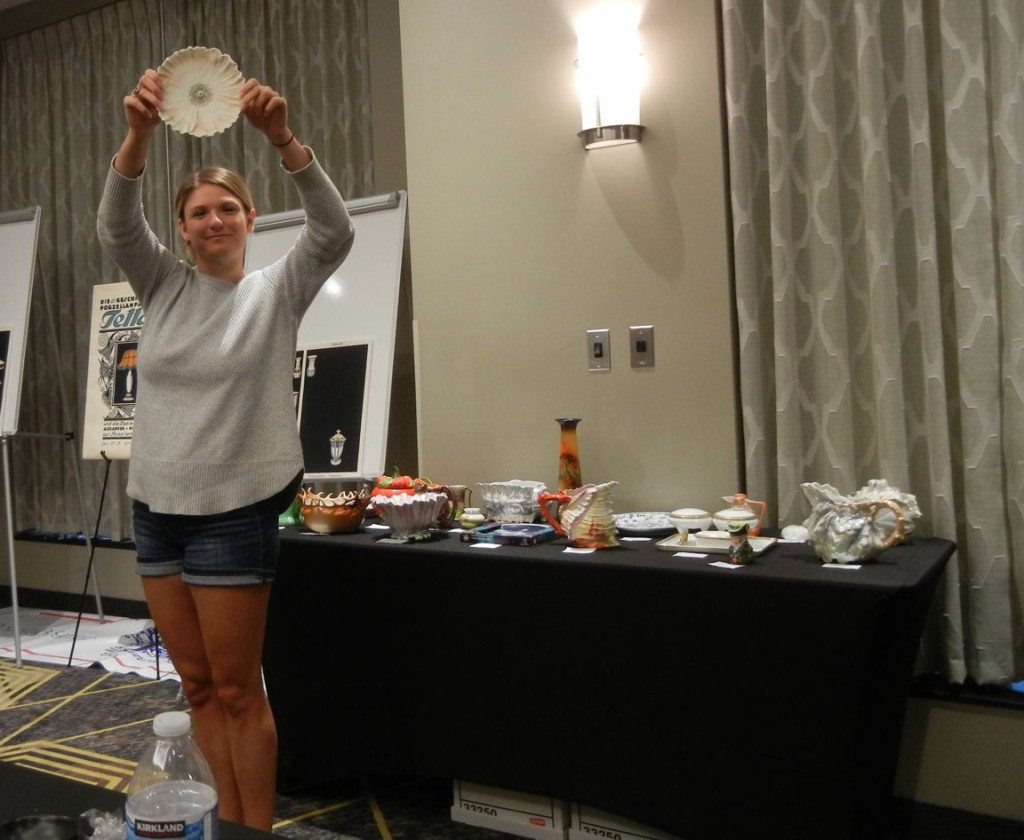 AUC_2019_038_DSCN8285.jpg