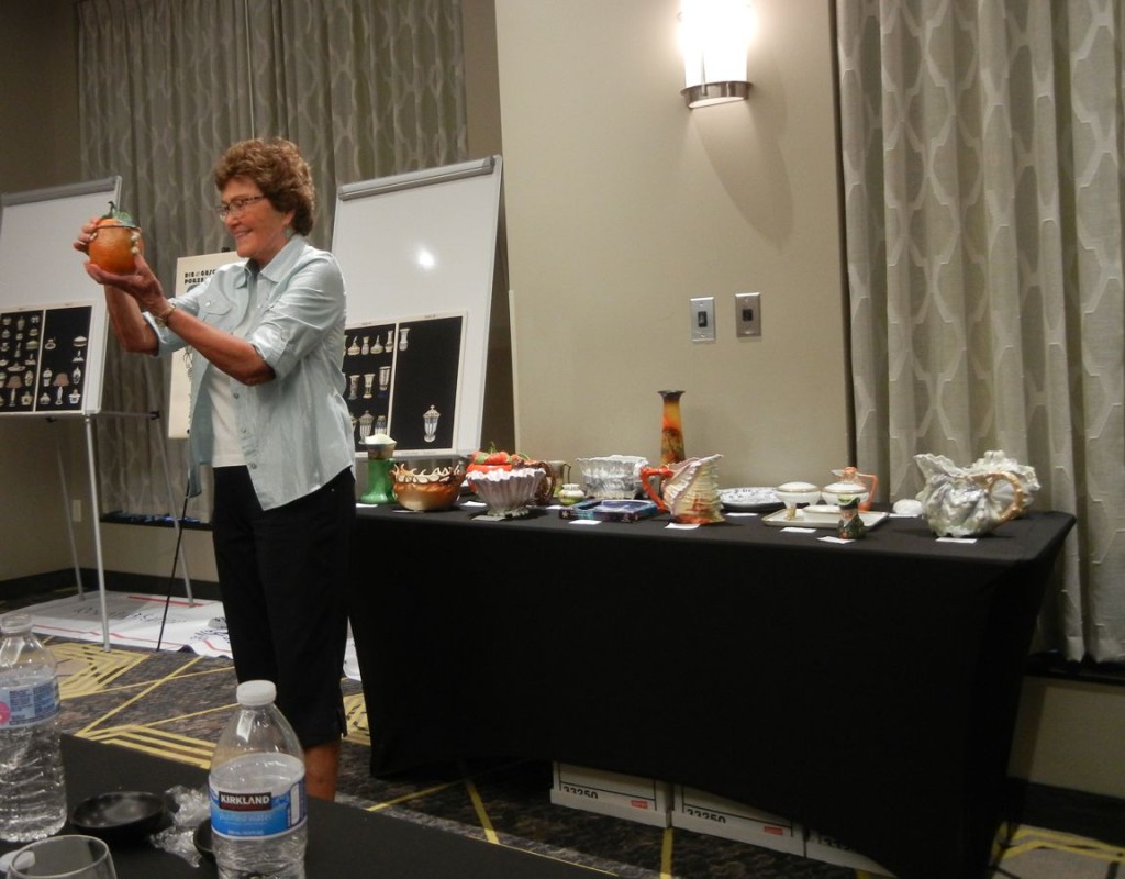AUC_2019_040_DSCN8287.jpg