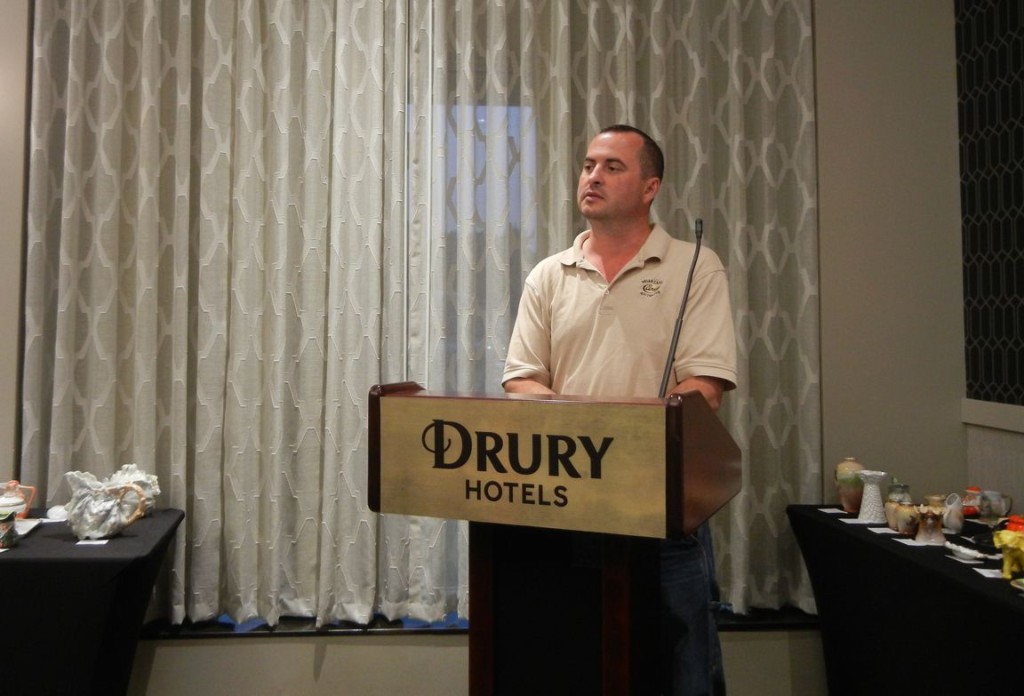 AUC_2019_041_DSCN8288.jpg