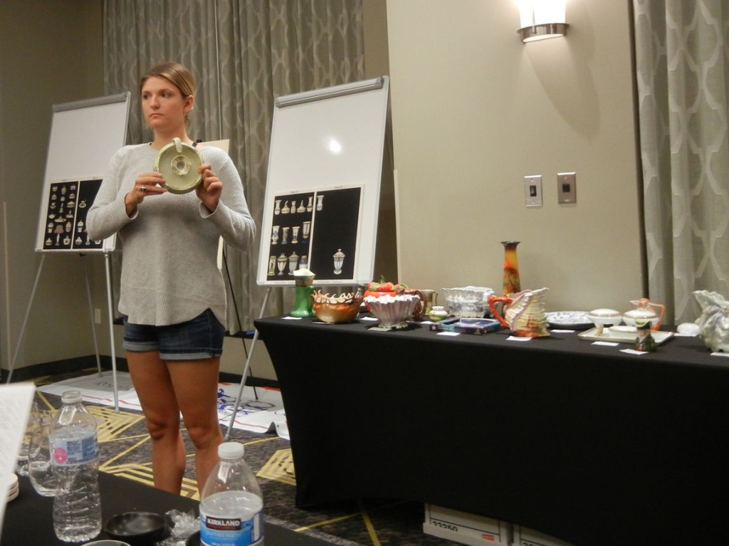 AUC_2019_042_DSCN8289.jpg