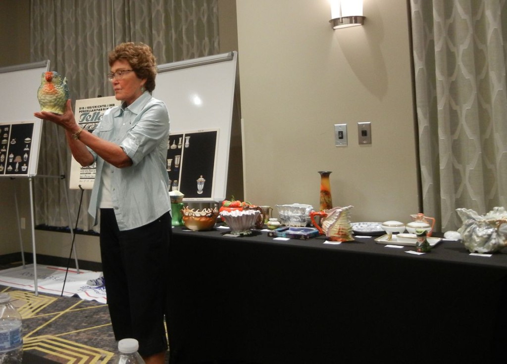 AUC_2019_043_DSCN8290.jpg