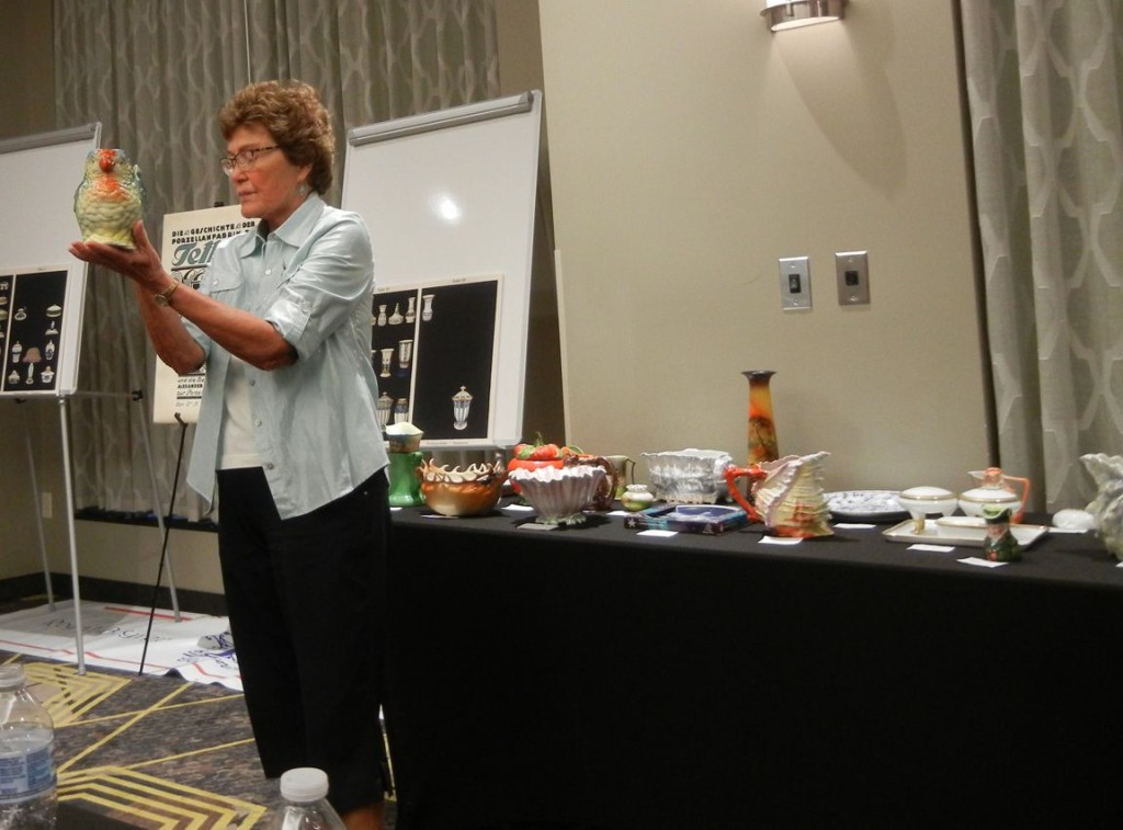AUC_2019_044_DSCN8291.jpg