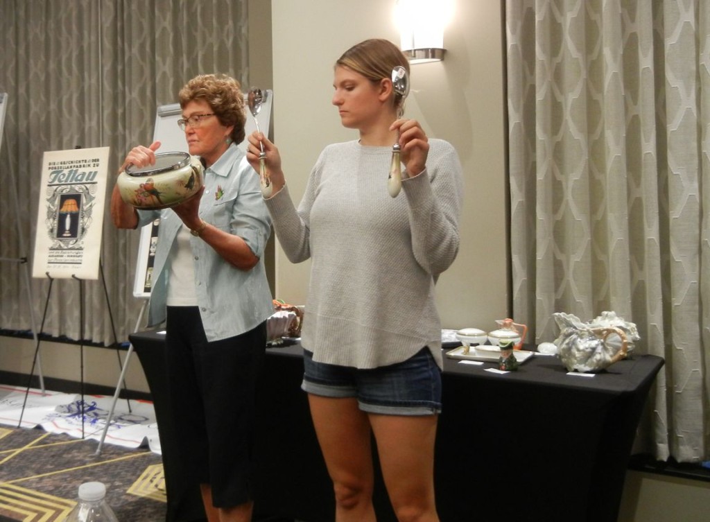 AUC_2019_045_DSCN8292.jpg