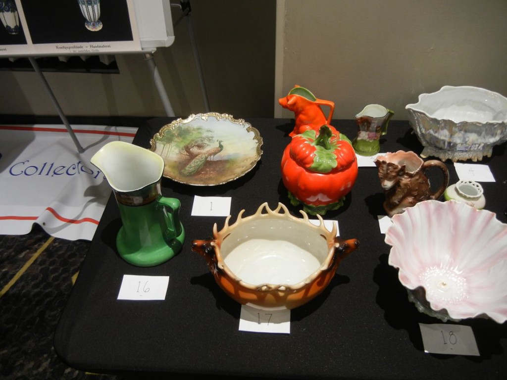 AUC_2019_048_DSCN8302.jpg