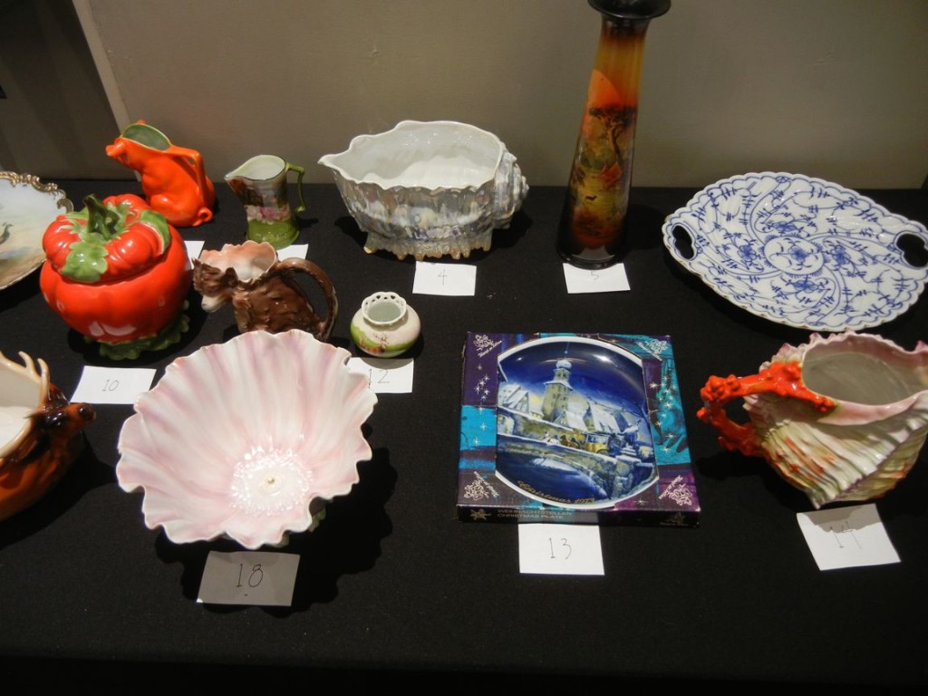 AUC_2019_049_DSCN8303.jpg