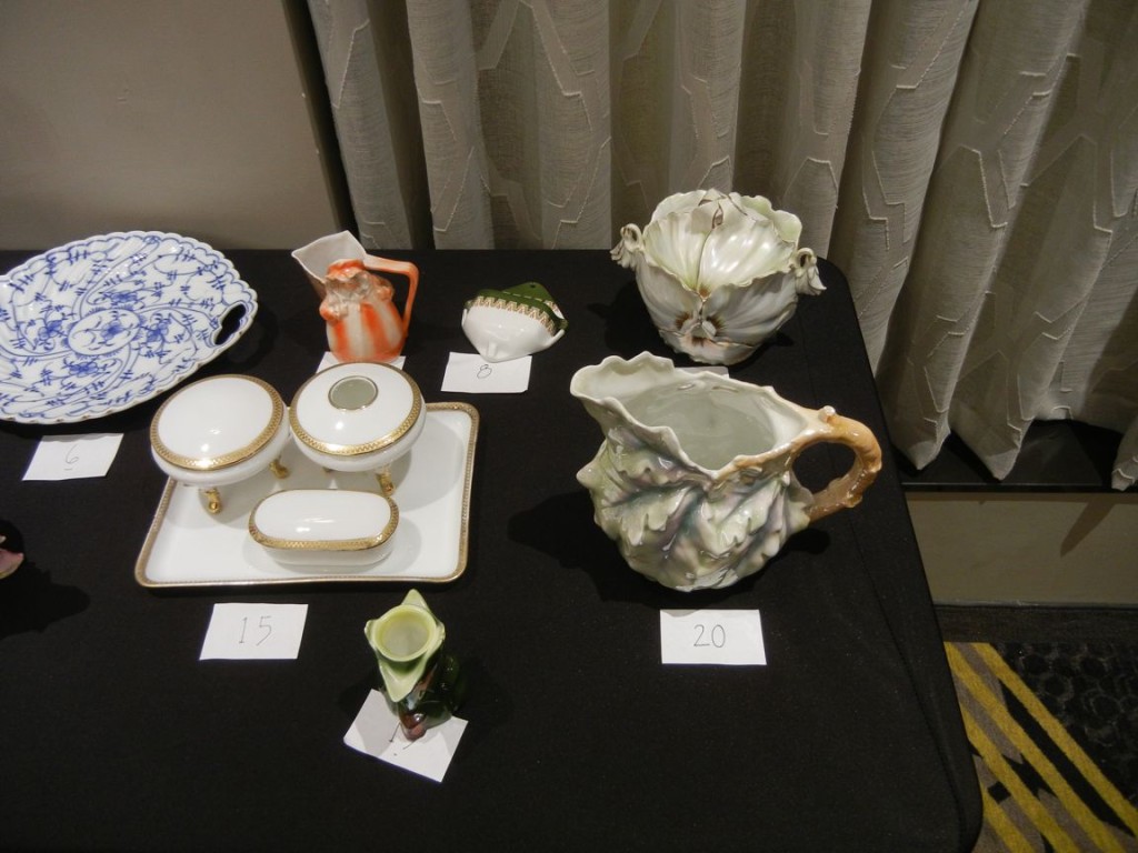 AUC_2019_051_DSCN8305.jpg