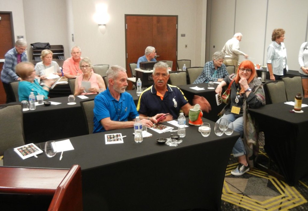 AUC_2019_052_DSCN8306.jpg
