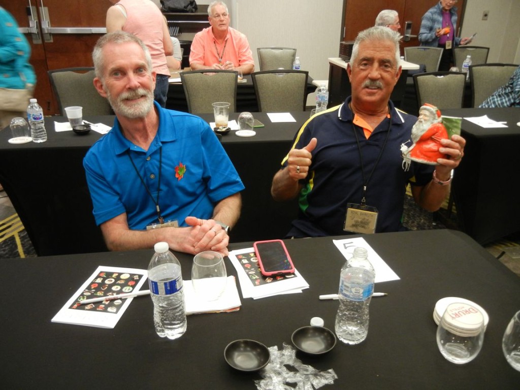 AUC_2019_054_DSCN8308.jpg