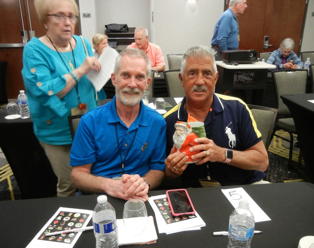 AUC_2019_056_DSCN8310.jpg