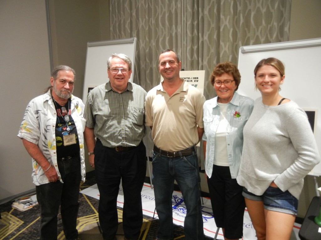 AUC_2019_058_ZDSCN8298.jpg