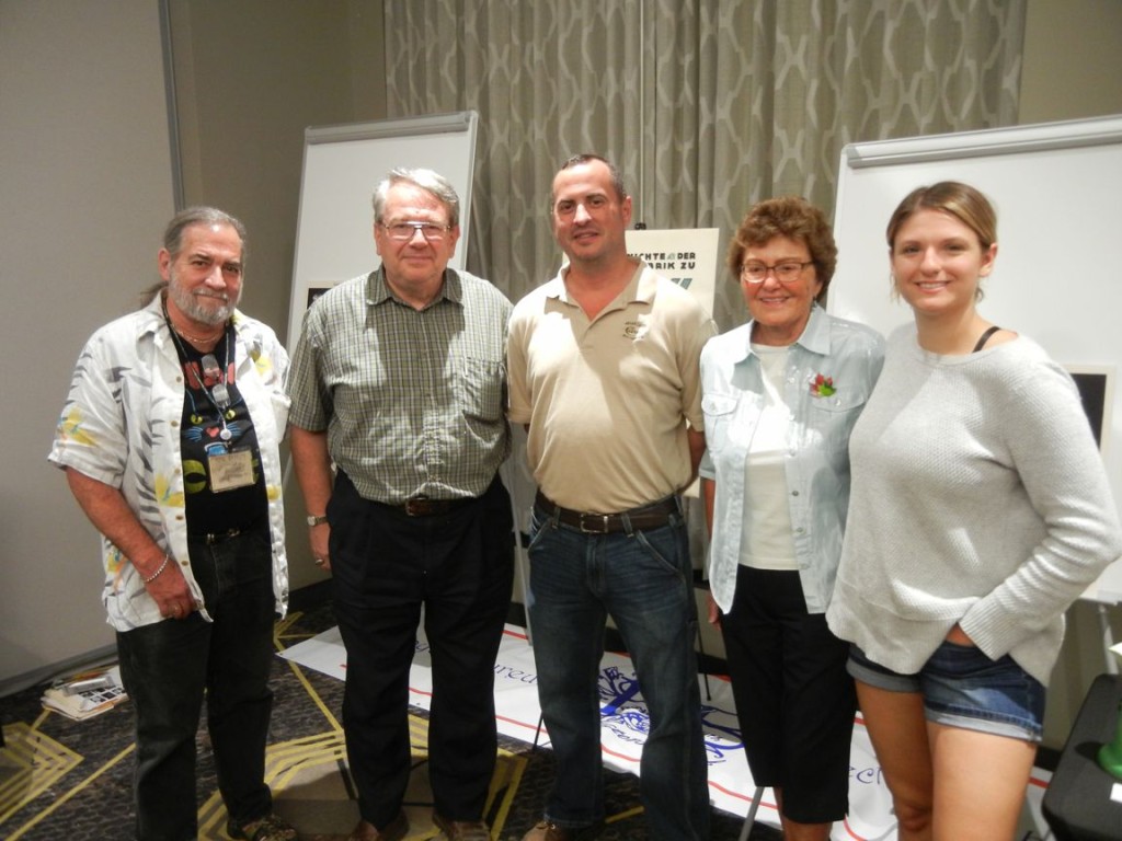 AUC_2019_060_ZDSCN8300.jpg
