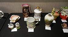 AUC_2019_003_DSCN8248.jpg