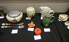 AUC_2019_004_DSCN8249.jpg