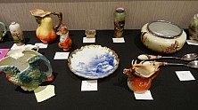 AUC_2019_005_DSCN8250.jpg
