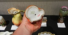 AUC_2019_006_DSCN8251.jpg