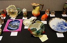 AUC_2019_007_DSCN8252.jpg
