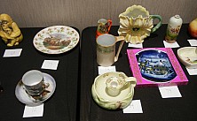 AUC_2019_008_DSCN8253.jpg