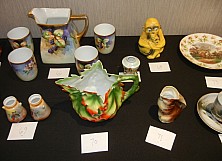 AUC_2019_009_DSCN8254.jpg