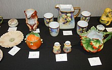AUC_2019_010_DSCN8255.jpg