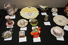 AUC_2019_011_DSCN8256.jpg