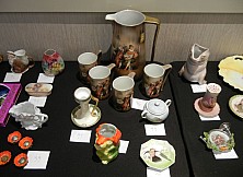 AUC_2019_012_DSCN8257.jpg