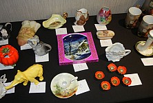AUC_2019_013_DSCN8258.jpg