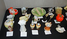 AUC_2019_014_DSCN8259.jpg