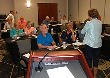 AUC_2019_015_DSCN8260.jpg