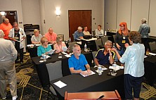 AUC_2019_016_DSCN8261.jpg